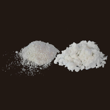 工程纖維